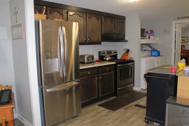 818 E Hwy 225, Greenbrier, AR 72058