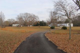 818 E Hwy 225, Greenbrier, AR 72058