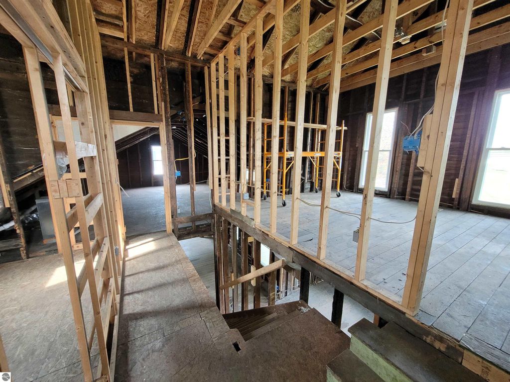 Image 20 of property listing at 214 S Pine Street, St Louis, MI 48880