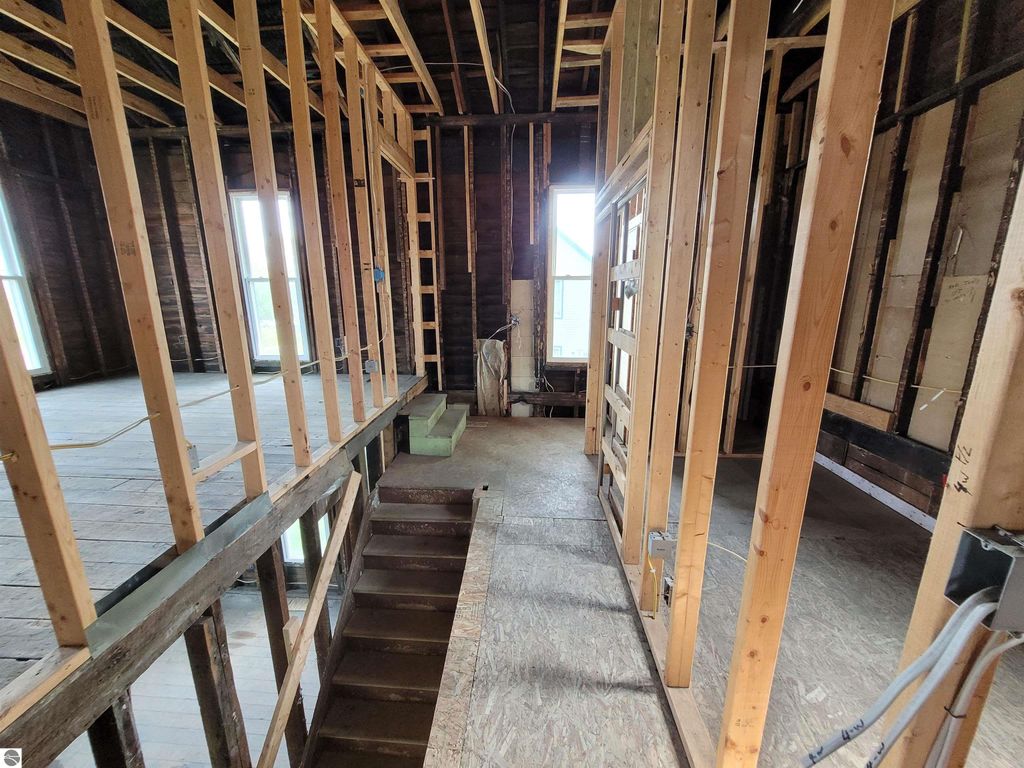 Image 24 of property listing at 214 S Pine Street, St Louis, MI 48880