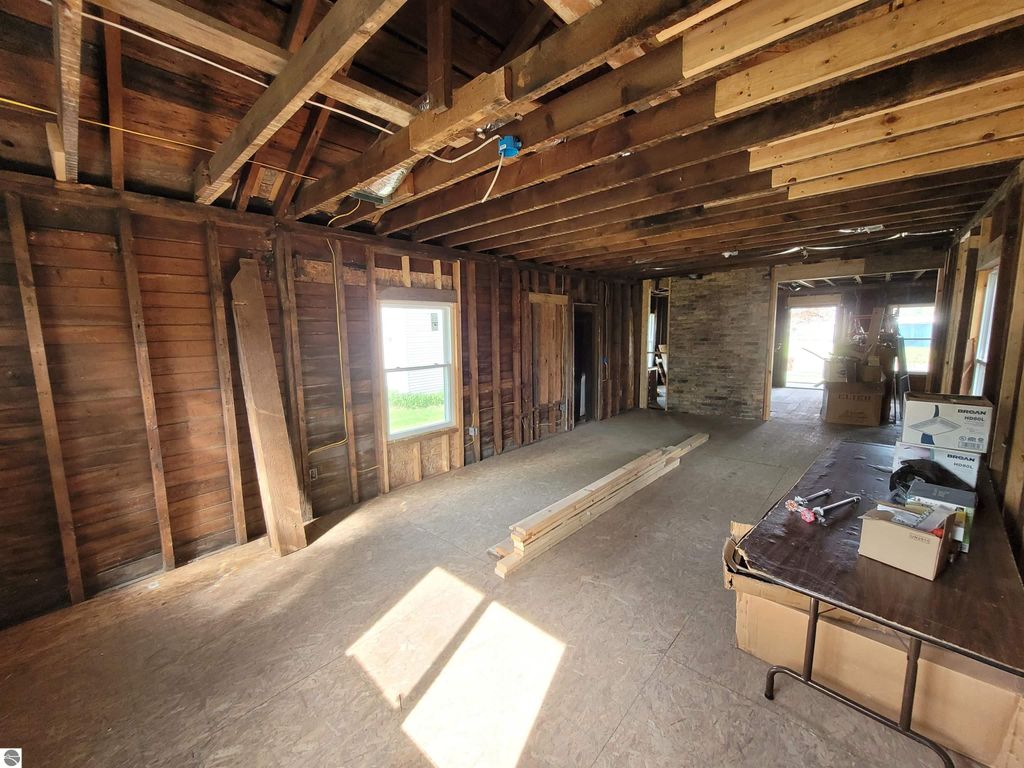 Image 30 of property listing at 214 S Pine Street, St Louis, MI 48880