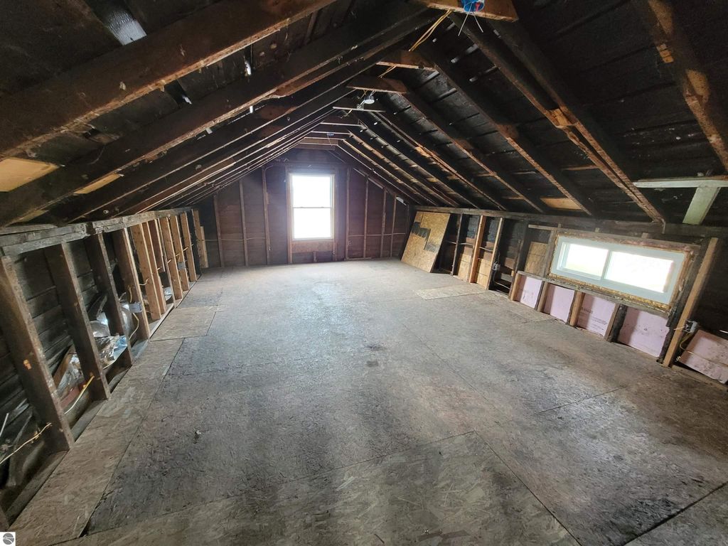 Image 36 of property listing at 214 S Pine Street, St Louis, MI 48880