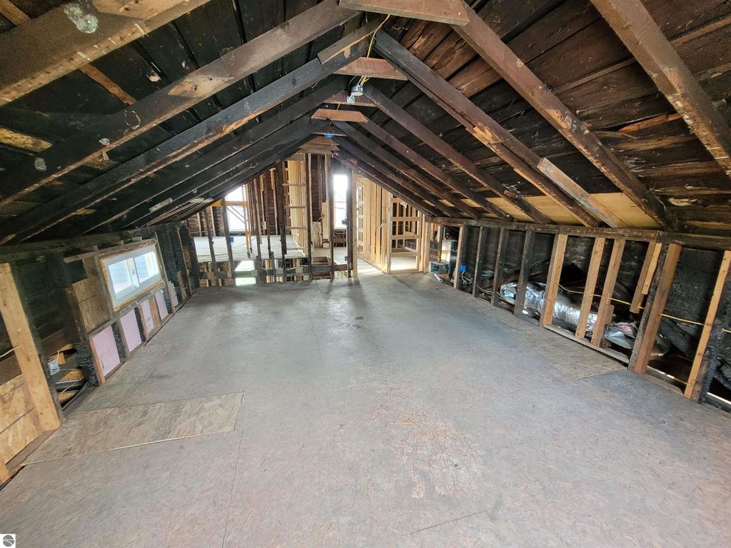 Image 37 of property listing at 214 S Pine Street, St Louis, MI 48880