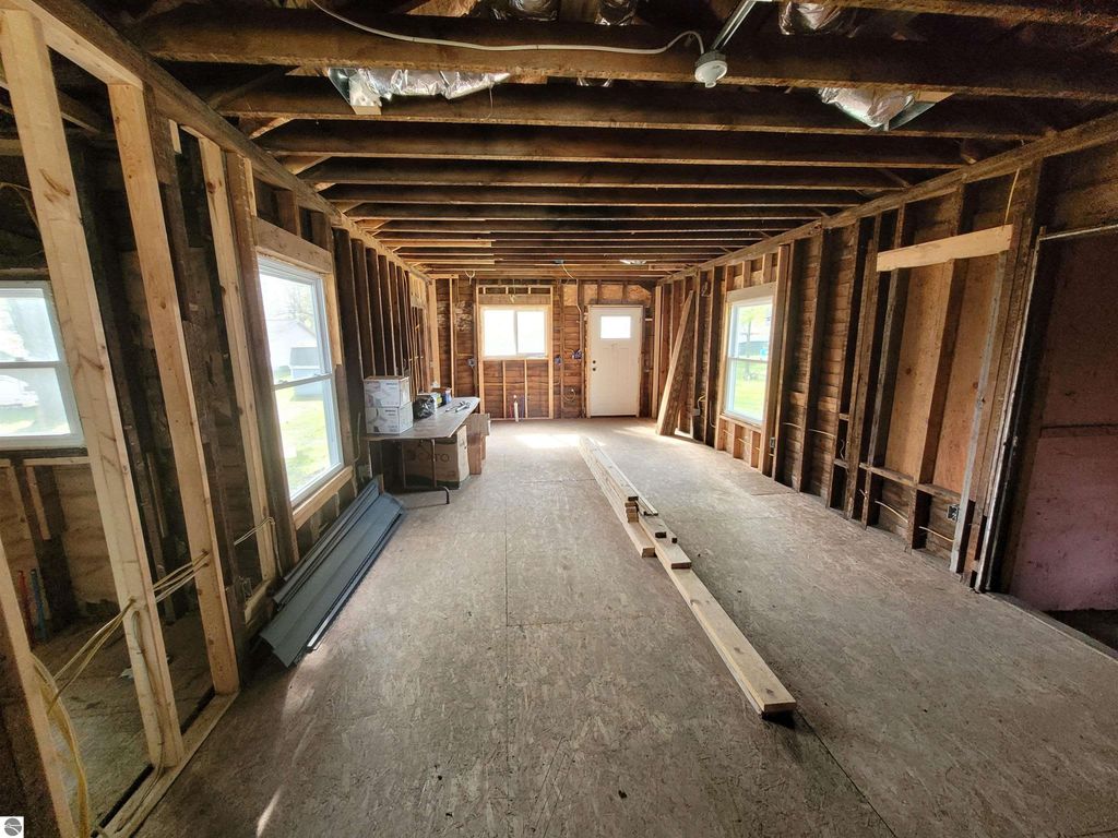 Image 39 of property listing at 214 S Pine Street, St Louis, MI 48880