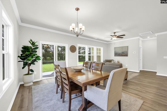 413 Destiny Farm Lane, Blythewood, SC 29016