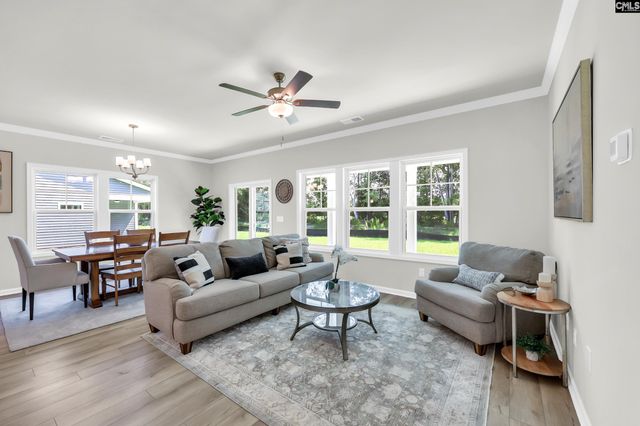 413 Destiny Farm Lane, Blythewood, SC 29016