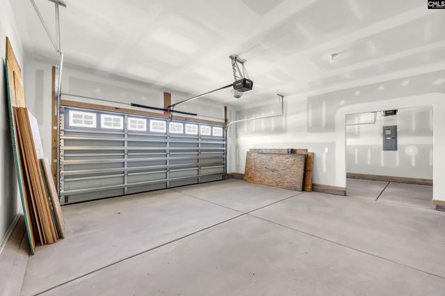 413 Destiny Farm Lane, Blythewood, SC 29016