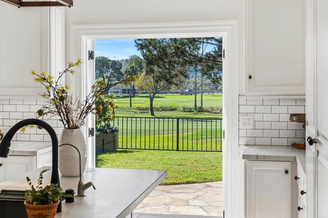 3805 Avenida Feliz, Rancho Santa Fe, CA 92091