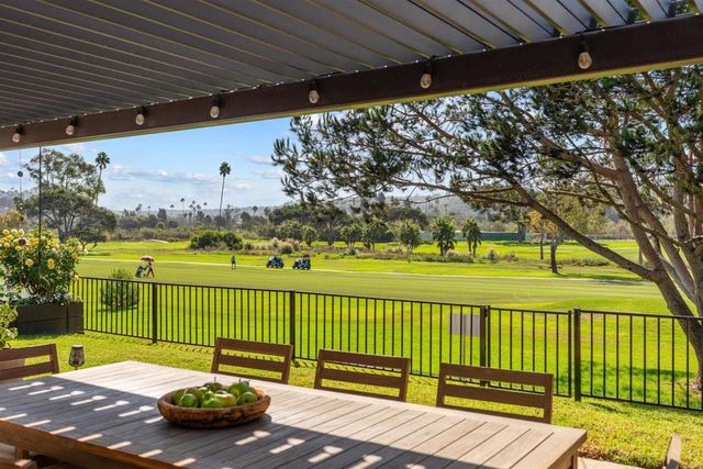3805 Avenida Feliz, Rancho Santa Fe, CA 92091