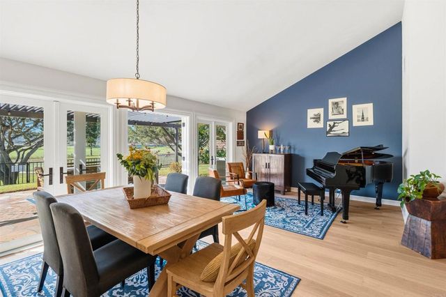 3805 Avenida Feliz, Rancho Santa Fe, CA 92091