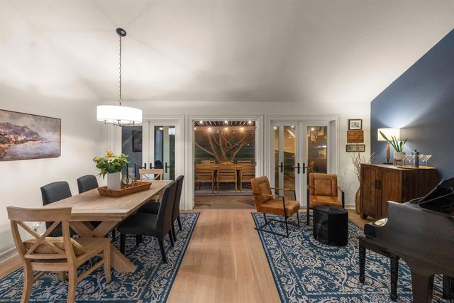 3805 Avenida Feliz, Rancho Santa Fe, CA 92091