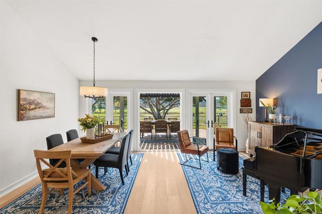 3805 Avenida Feliz, Rancho Santa Fe, CA 92091