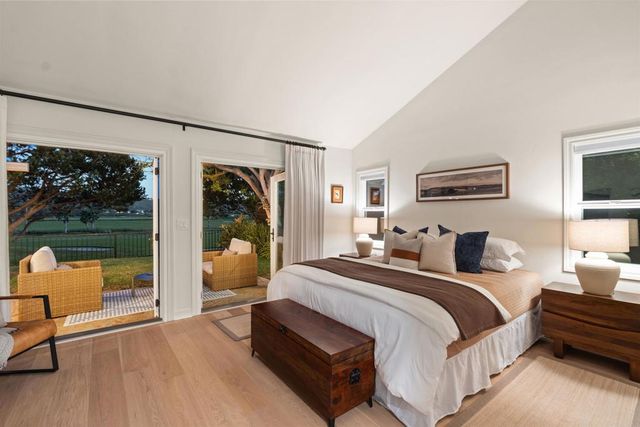 3805 Avenida Feliz, Rancho Santa Fe, CA 92091