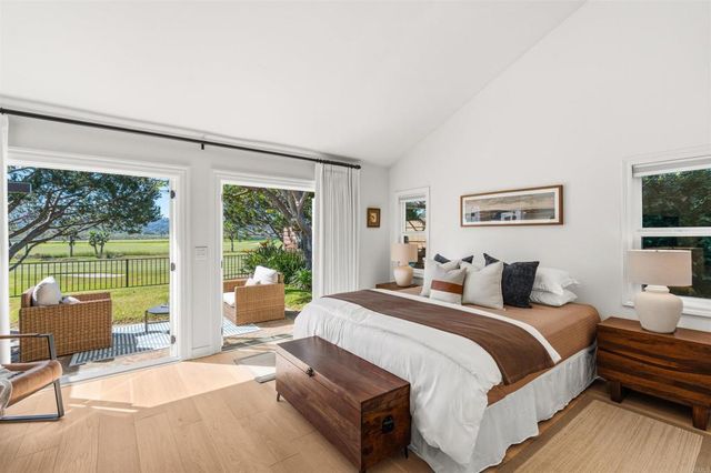3805 Avenida Feliz, Rancho Santa Fe, CA 92091