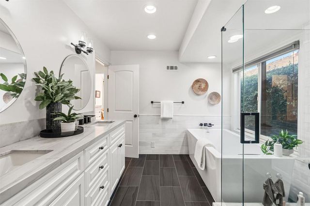 3805 Avenida Feliz, Rancho Santa Fe, CA 92091