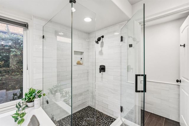 3805 Avenida Feliz, Rancho Santa Fe, CA 92091