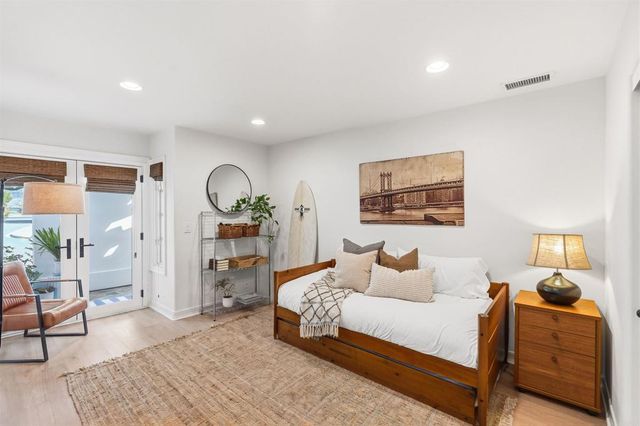 3805 Avenida Feliz, Rancho Santa Fe, CA 92091