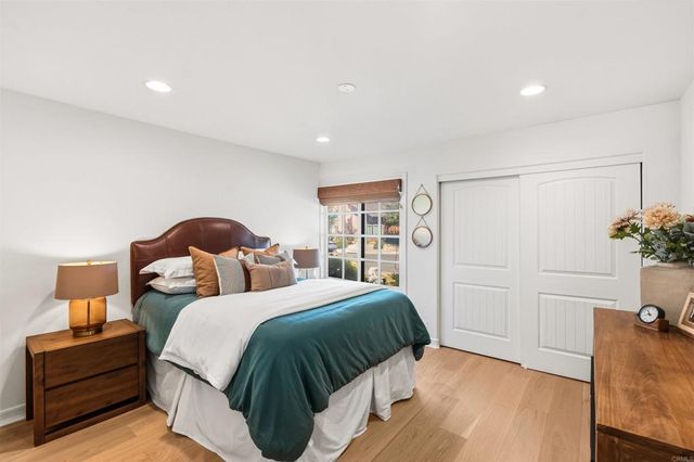 3805 Avenida Feliz, Rancho Santa Fe, CA 92091