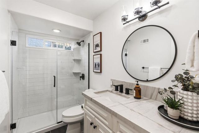 3805 Avenida Feliz, Rancho Santa Fe, CA 92091