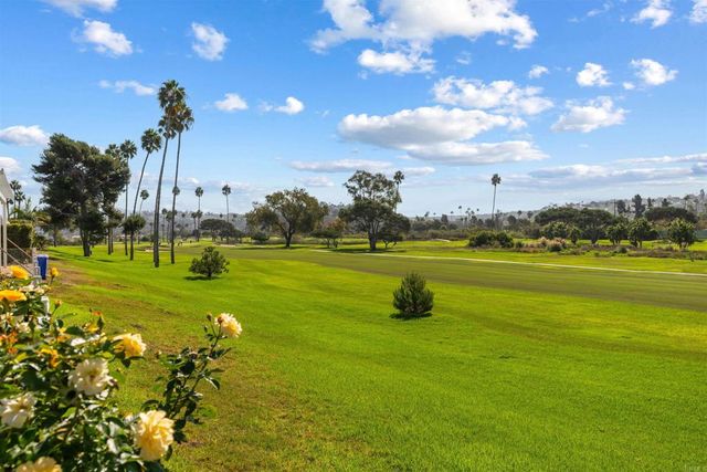 3805 Avenida Feliz, Rancho Santa Fe, CA 92091