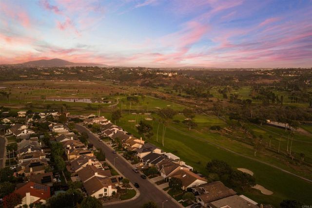 3805 Avenida Feliz, Rancho Santa Fe, CA 92091