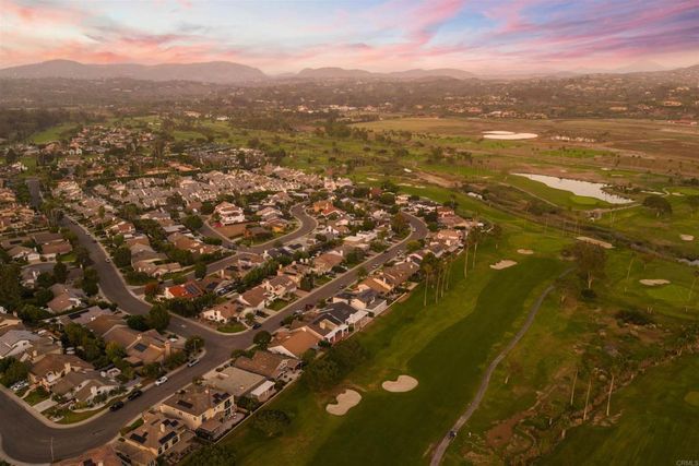 3805 Avenida Feliz, Rancho Santa Fe, CA 92091