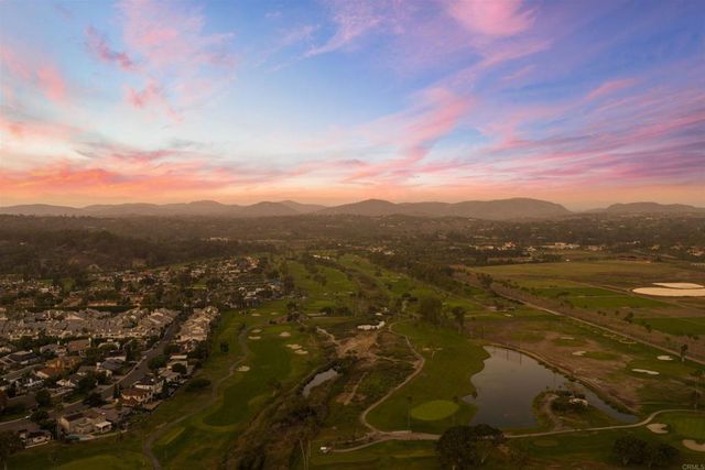 3805 Avenida Feliz, Rancho Santa Fe, CA 92091