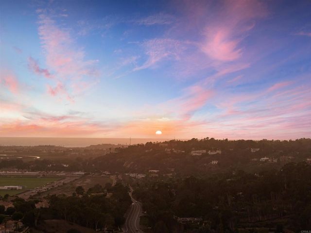 3805 Avenida Feliz, Rancho Santa Fe, CA 92091