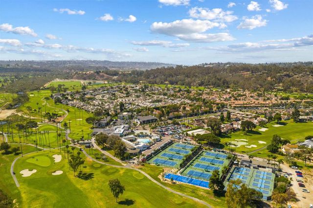 3805 Avenida Feliz, Rancho Santa Fe, CA 92091