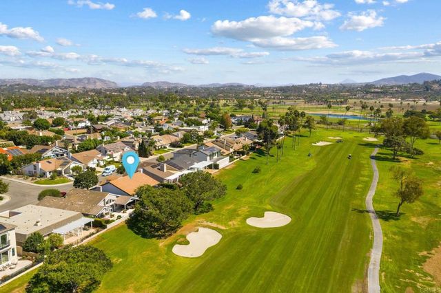 3805 Avenida Feliz, Rancho Santa Fe, CA 92091