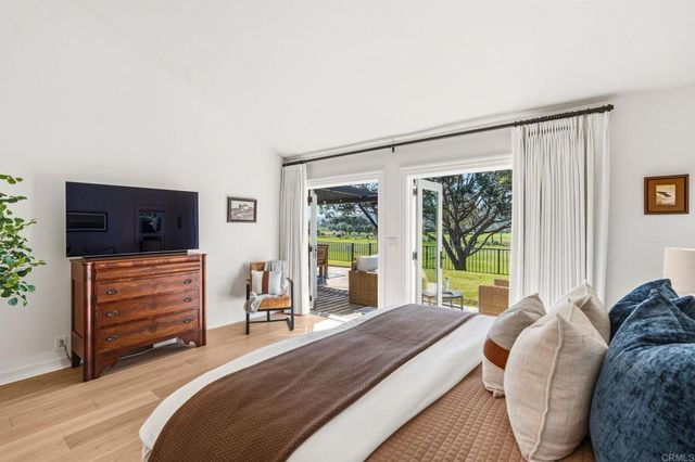 3805 Avenida Feliz, Rancho Santa Fe, CA 92091