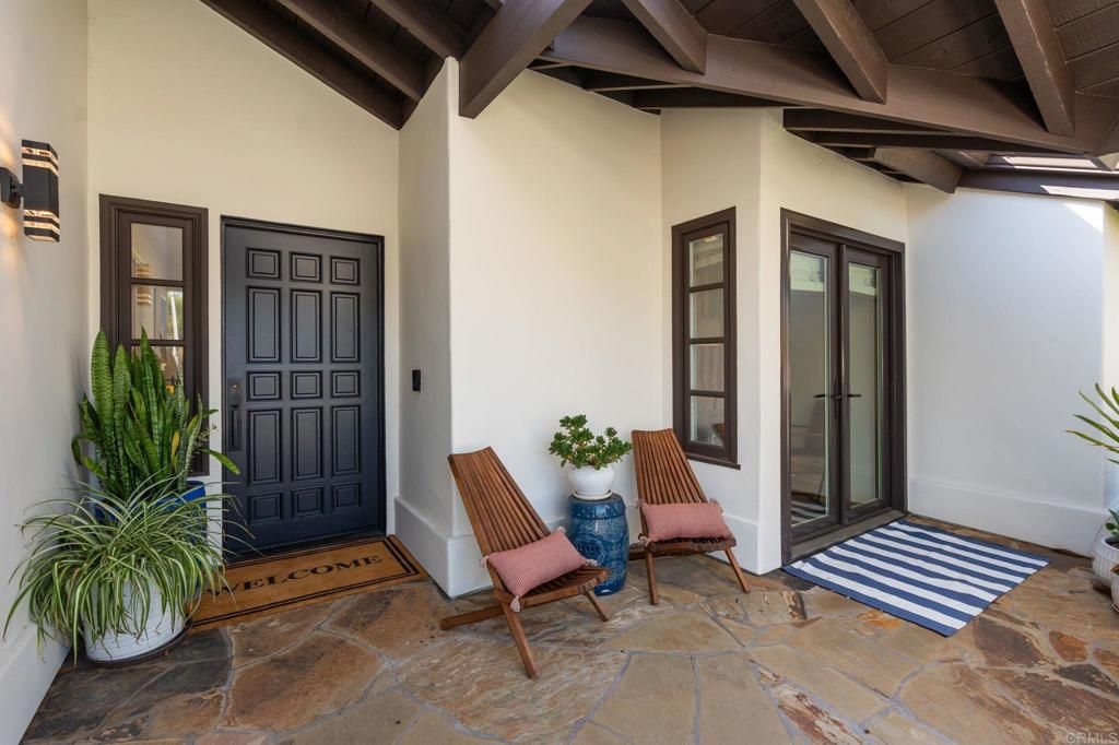 3805 Avenida Feliz, Rancho Santa Fe, CA 92091 — photo 5