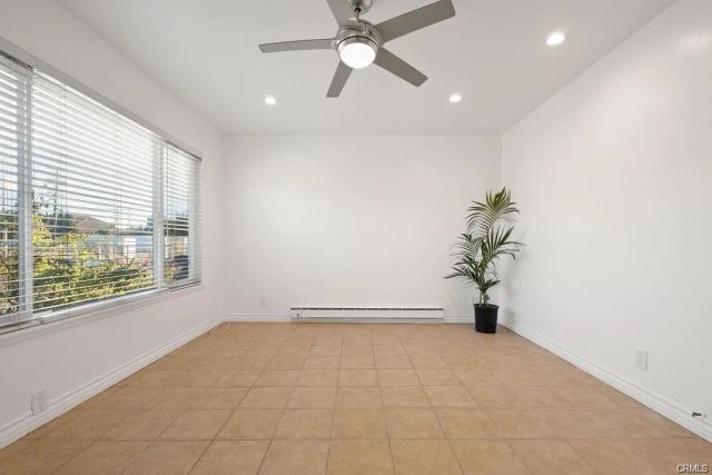 10220 Ascot Circle, Huntington Beach, CA 92646