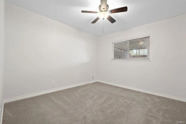 10220 Ascot Circle, Huntington Beach, CA 92646