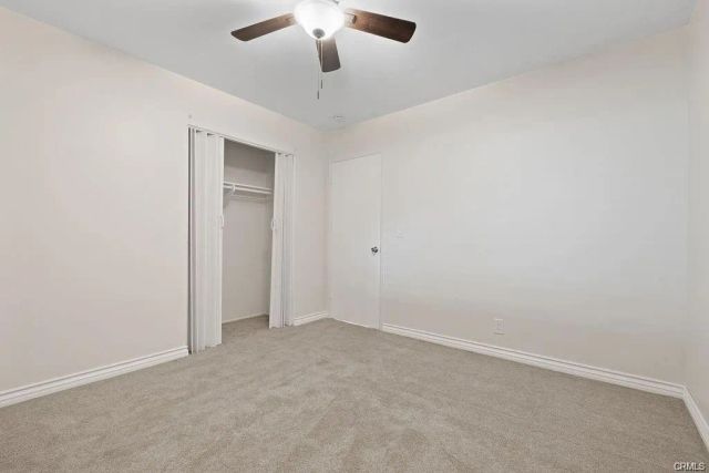 10220 Ascot Circle, Huntington Beach, CA 92646