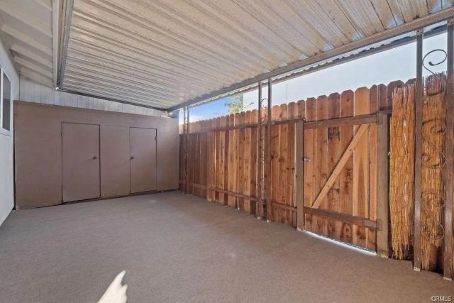 10220 Ascot Circle, Huntington Beach, CA 92646