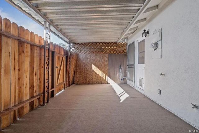 10220 Ascot Circle, Huntington Beach, CA 92646