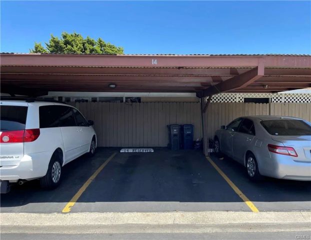 10220 Ascot Circle, Huntington Beach, CA 92646