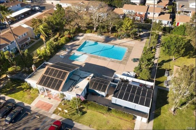 10220 Ascot Circle, Huntington Beach, CA 92646