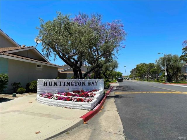 10220 Ascot Circle, Huntington Beach, CA 92646