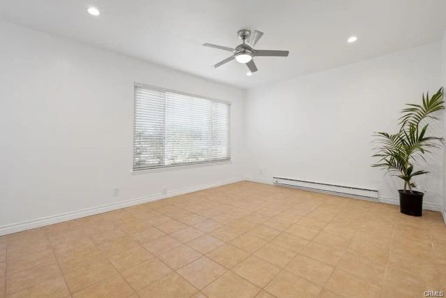 10220 Ascot Circle, Huntington Beach, CA 92646