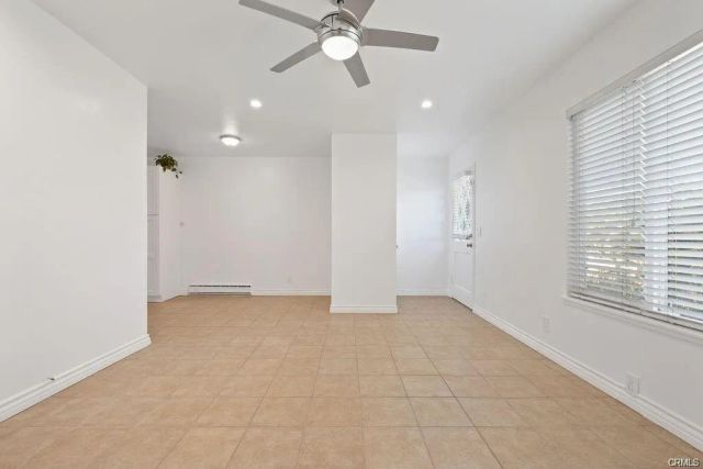 10220 Ascot Circle, Huntington Beach, CA 92646