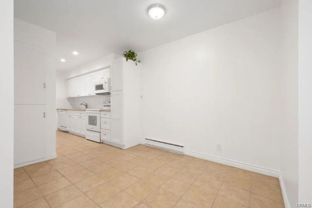 10220 Ascot Circle, Huntington Beach, CA 92646