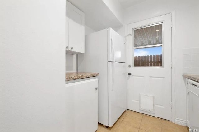 10220 Ascot Circle, Huntington Beach, CA 92646