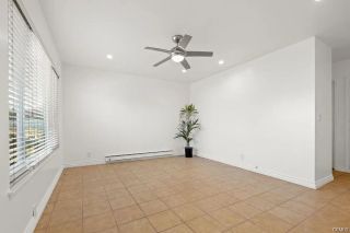 10220 Ascot Circle, Huntington Beach, CA 92646