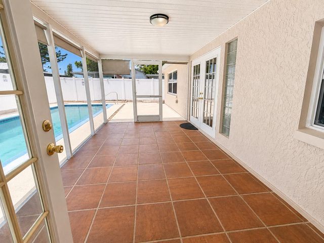 9135 GREENBRIAR LANE, Port Richey, FL 34668