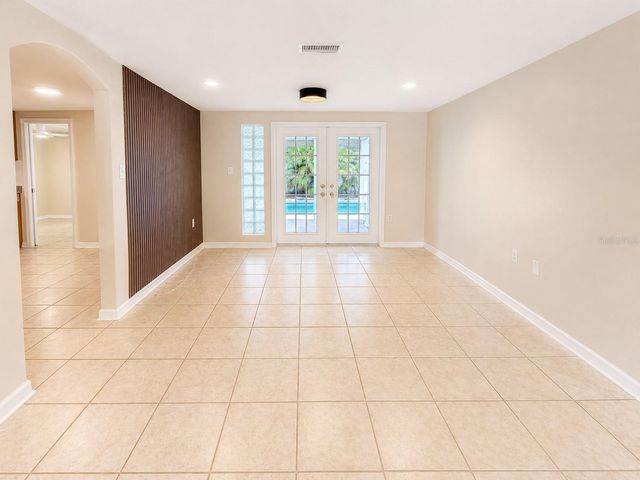 9135 GREENBRIAR LANE, Port Richey, FL 34668
