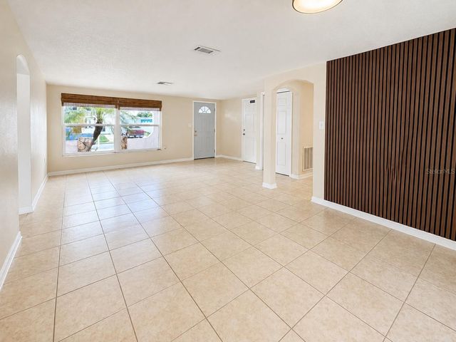 9135 GREENBRIAR LANE, Port Richey, FL 34668