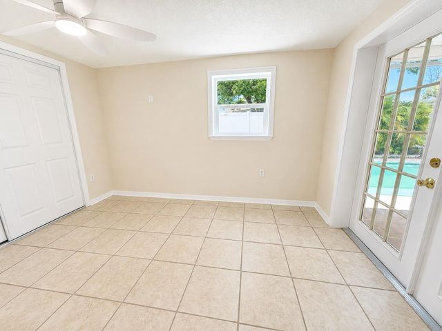 9135 GREENBRIAR LANE, Port Richey, FL 34668