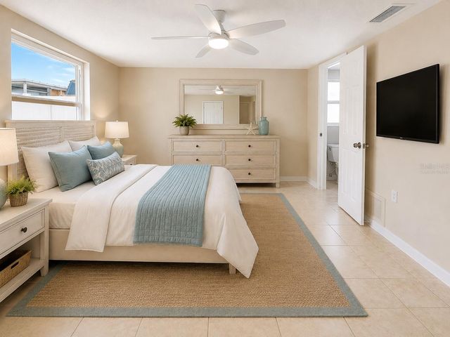 9135 GREENBRIAR LANE, Port Richey, FL 34668